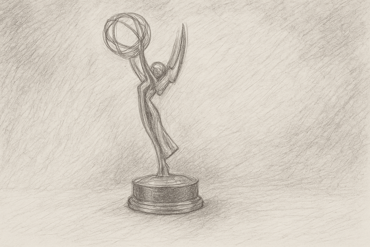 The 2025 Emmy Awards: Full Winners and Historic Highlights